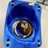 Impreza S8 WRC corner pods - Image 10