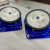 Impreza S8 WRC corner pods - Image 2