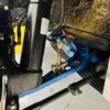 BMW E30 Stroker - Image 49
