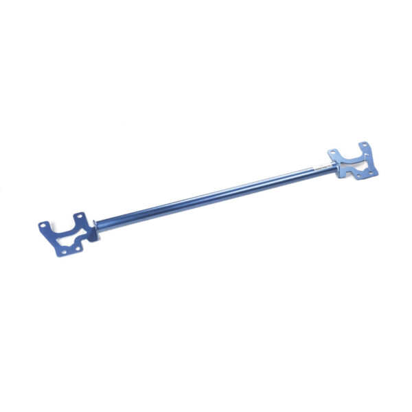 Cusco power brace taha
