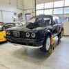 BMW E30 Stroker - Image 5