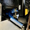 BMW E30 Stroker - Image 50