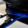 BMW E30 Stroker - Image 51