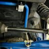 BMW E30 Stroker - Image 53