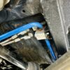 BMW E30 Stroker - Image 55