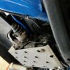 BMW E30 Stroker - Image 56