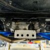 BMW E30 Stroker - Image 57