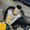 BMW E30 Stroker - Image 58