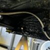 BMW E30 Stroker - Image 59