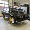 BMW E30 Stroker - Image 6
