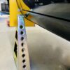 BMW E30 Stroker - Image 60