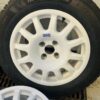 BMW E30 Stroker - Image 62