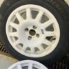 BMW E30 Stroker - Image 63