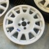 BMW E30 Stroker - Image 64