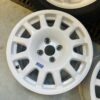 BMW E30 Stroker - Image 65