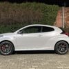 18x8 Japan Racing SL01 - Image 4