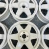 BMW E30 Stroker - Image 68