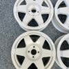 BMW E30 Stroker - Image 69