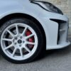 18x8 Braid Fullrace A - Image 4