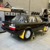 BMW E30 Stroker - Image 7