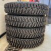BMW E30 Stroker - Image 70