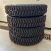 BMW E30 Stroker - Image 71