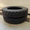 BMW E30 Stroker - Image 72
