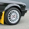 BMW E30 Stroker - Image 8