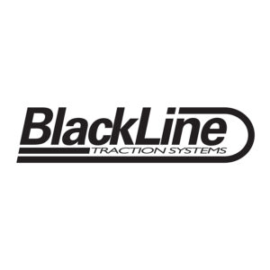 Blackline