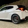 18x8 Japan Racing SL01 - Image 3