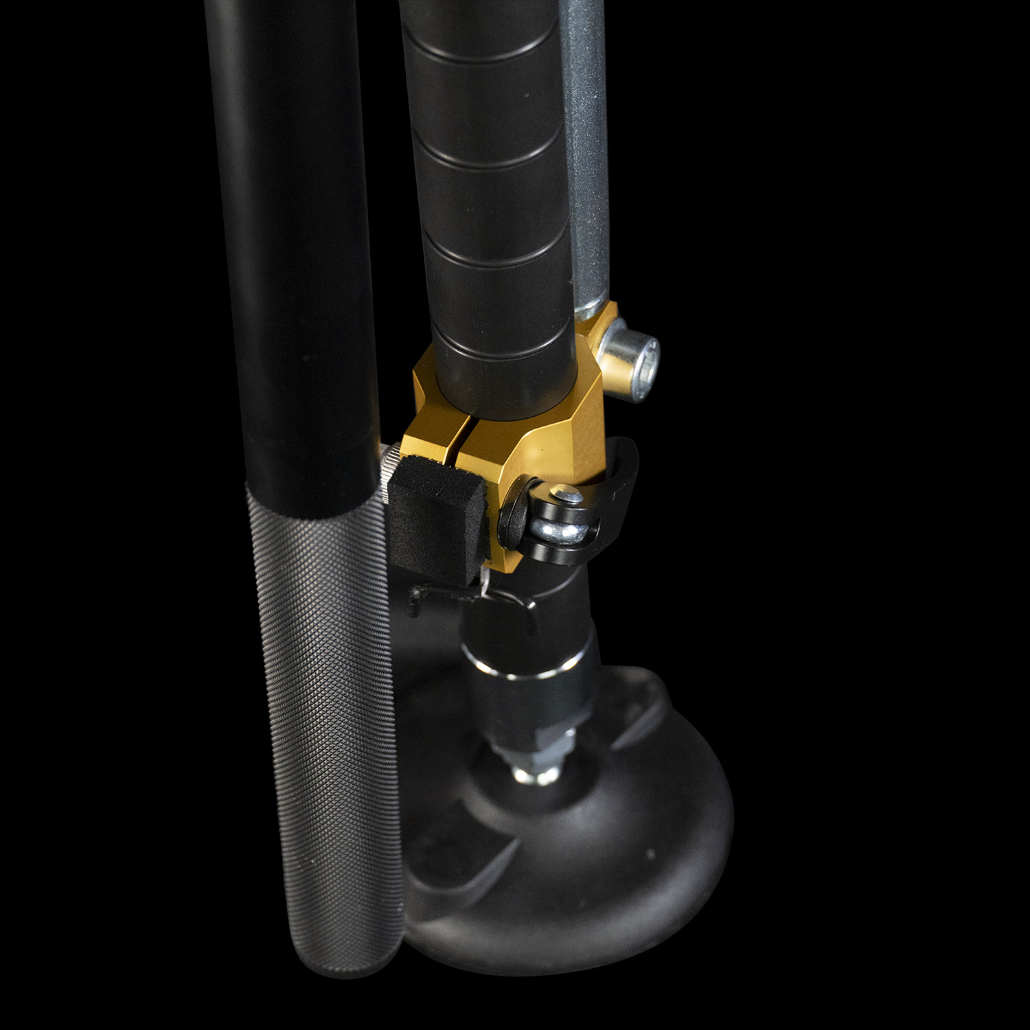 EvoCorse EVOcrk - Image 7