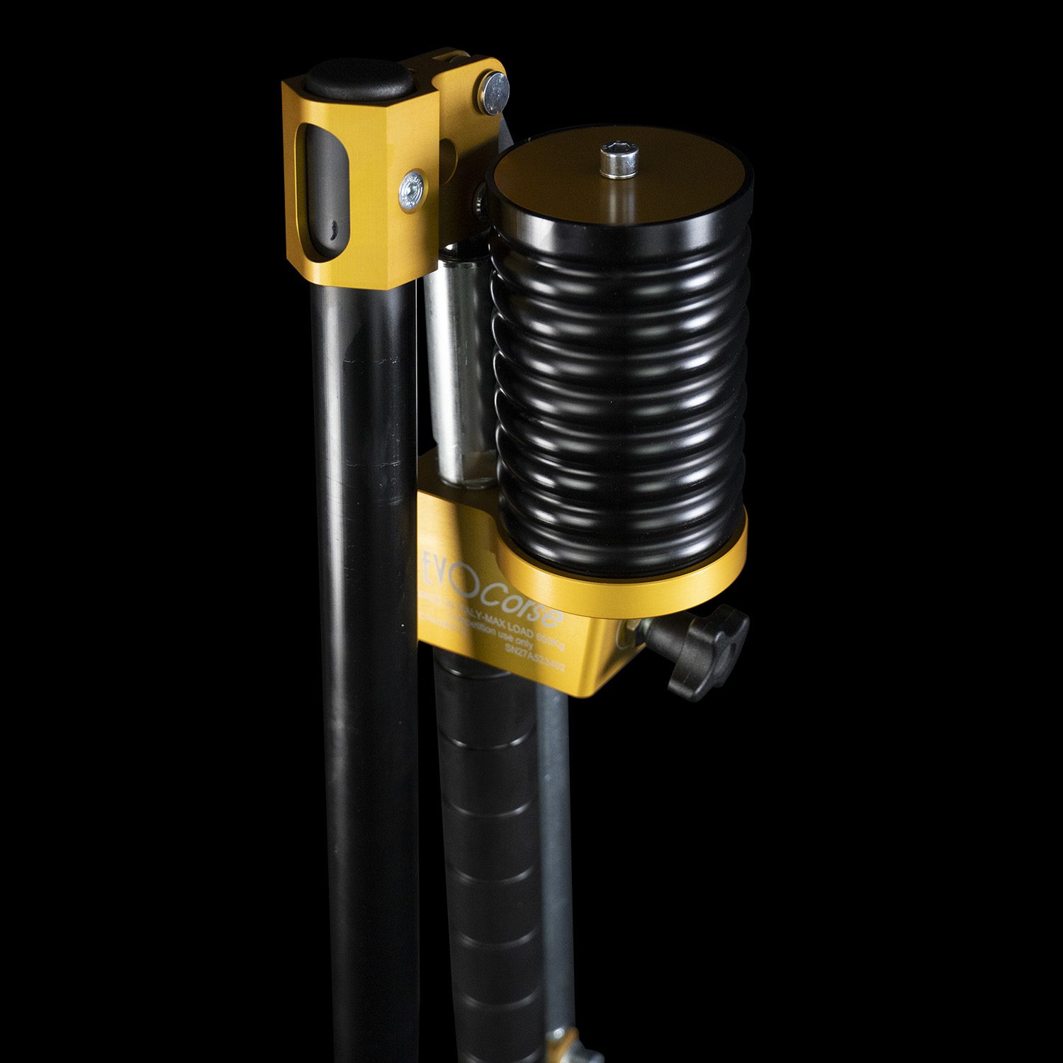 EvoCorse EVOcrk - Image 6