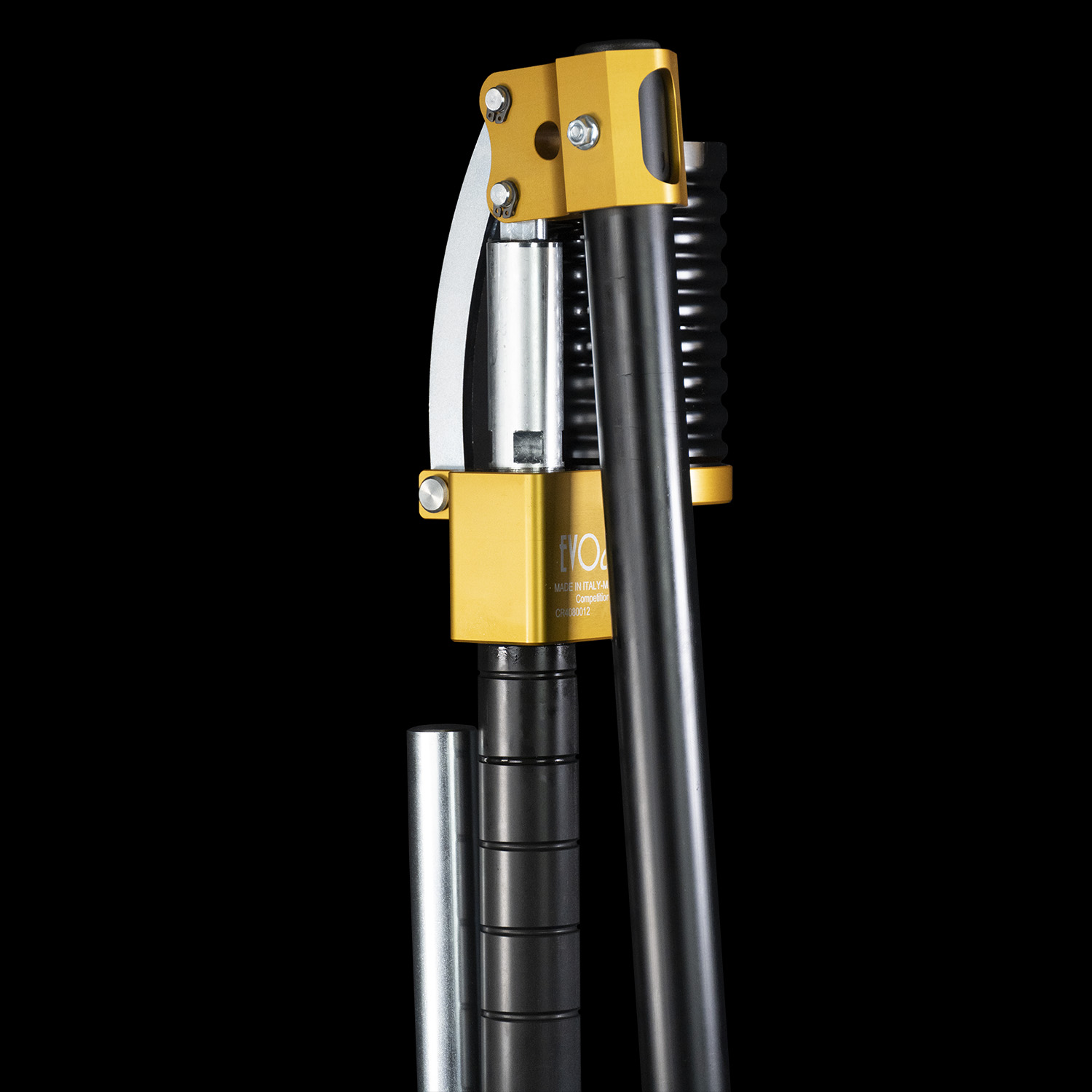 EvoCorse EVOcrk - Image 5