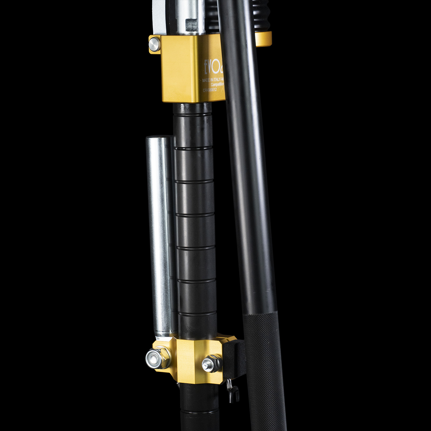 EvoCorse EVOcrk - Image 4