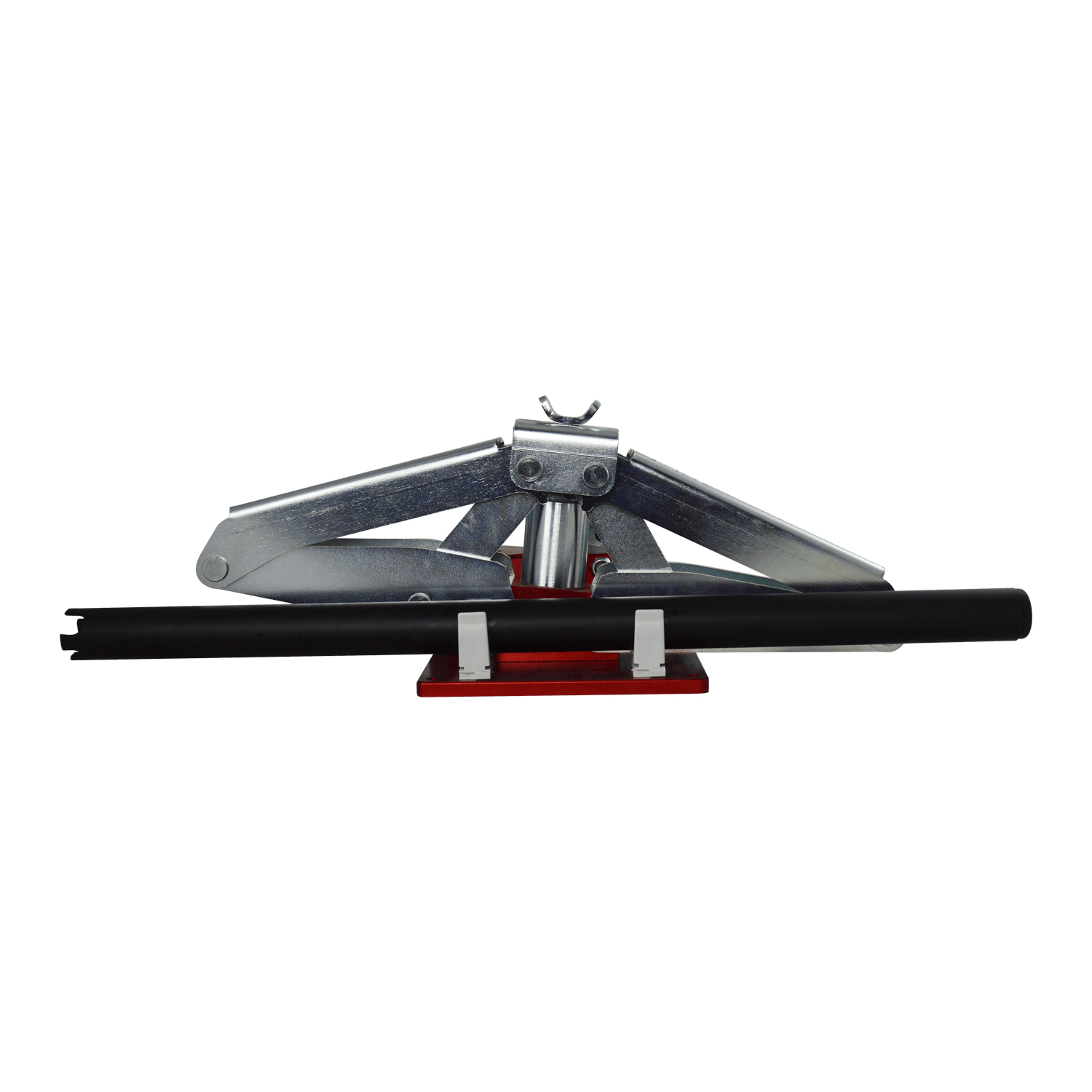 EvoCorse EVOjack Quadra - Image 8