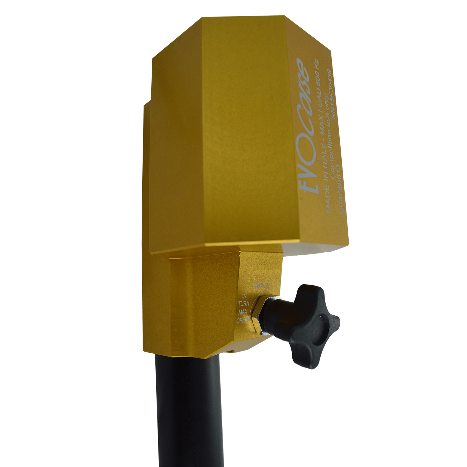 EvoCorse EVOjack - Image 3