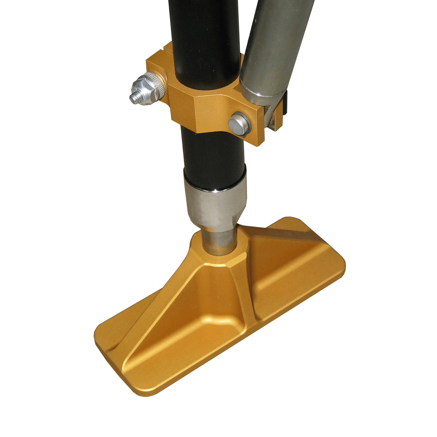 EvoCorse EVOjack - Image 4