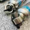 Bilstein special HD amortisaatorid - Image 3