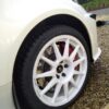 18x8 Braid Fullrace A - Image 9