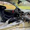 Trackday BMW 318ti - Image 12