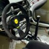 Trackday BMW 318ti - Image 9