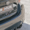Remus 2,75" - Image 4