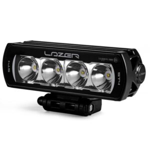 LAZER lisatuled