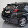18x8,5 Speedline Type 2120 Turini - Image 6