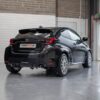18x8,5 Speedline Type 2120 Turini - Image 5