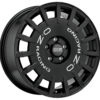 18x8 OZ Racing Rally Racing - Image 4