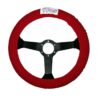 Roolikate TRS - Image 3