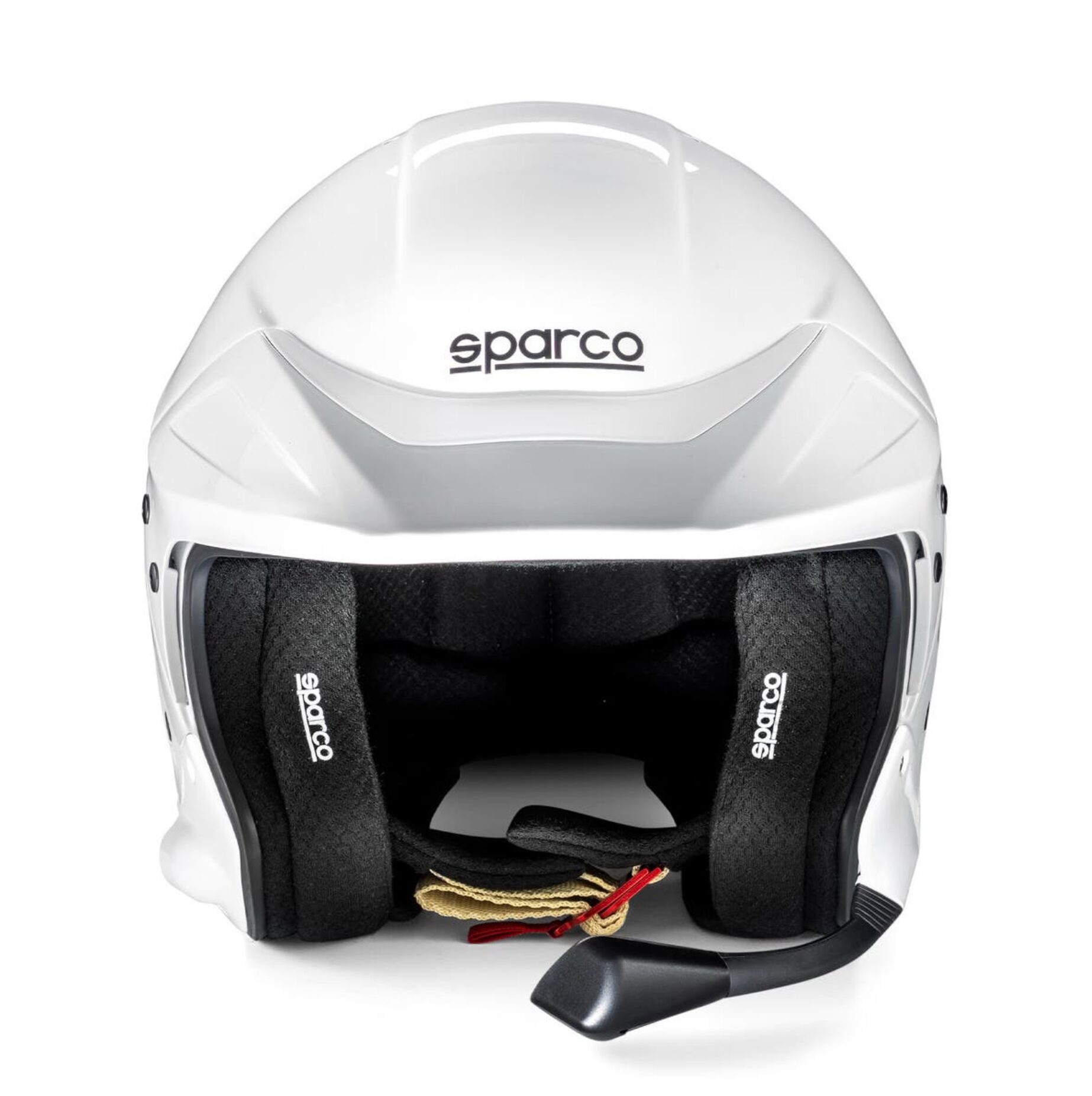 Sparco Flux RJ-I - Image 3