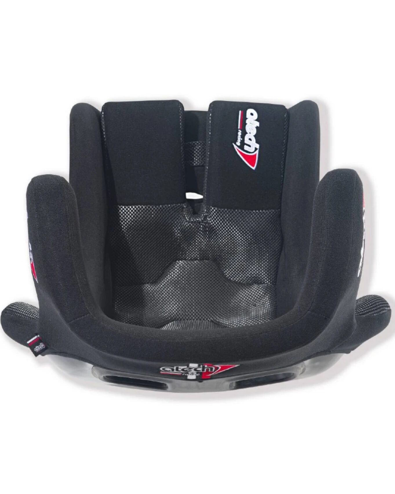 Atech Extreme-S2 - Image 3