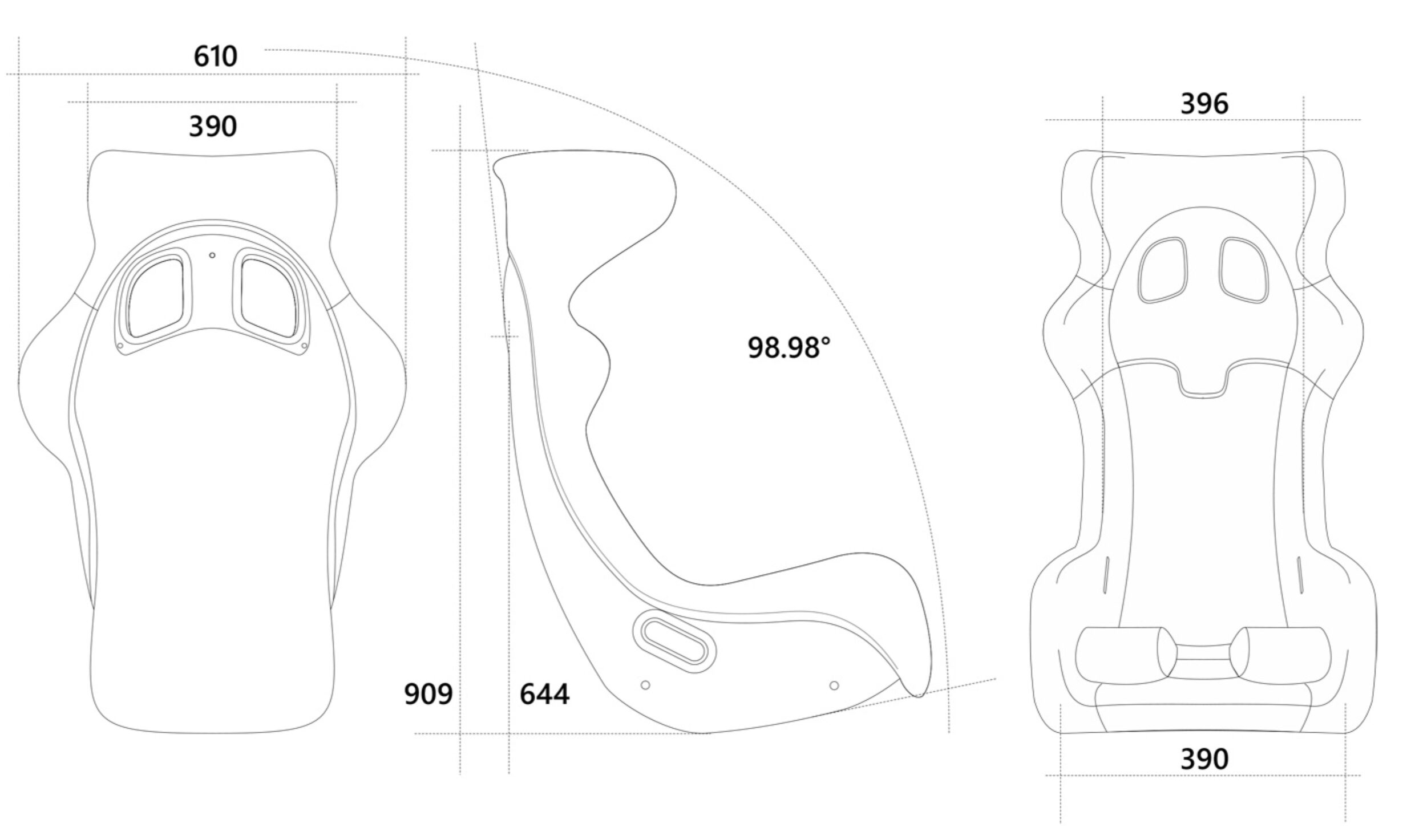 Atech Extreme-S2 - Image 4